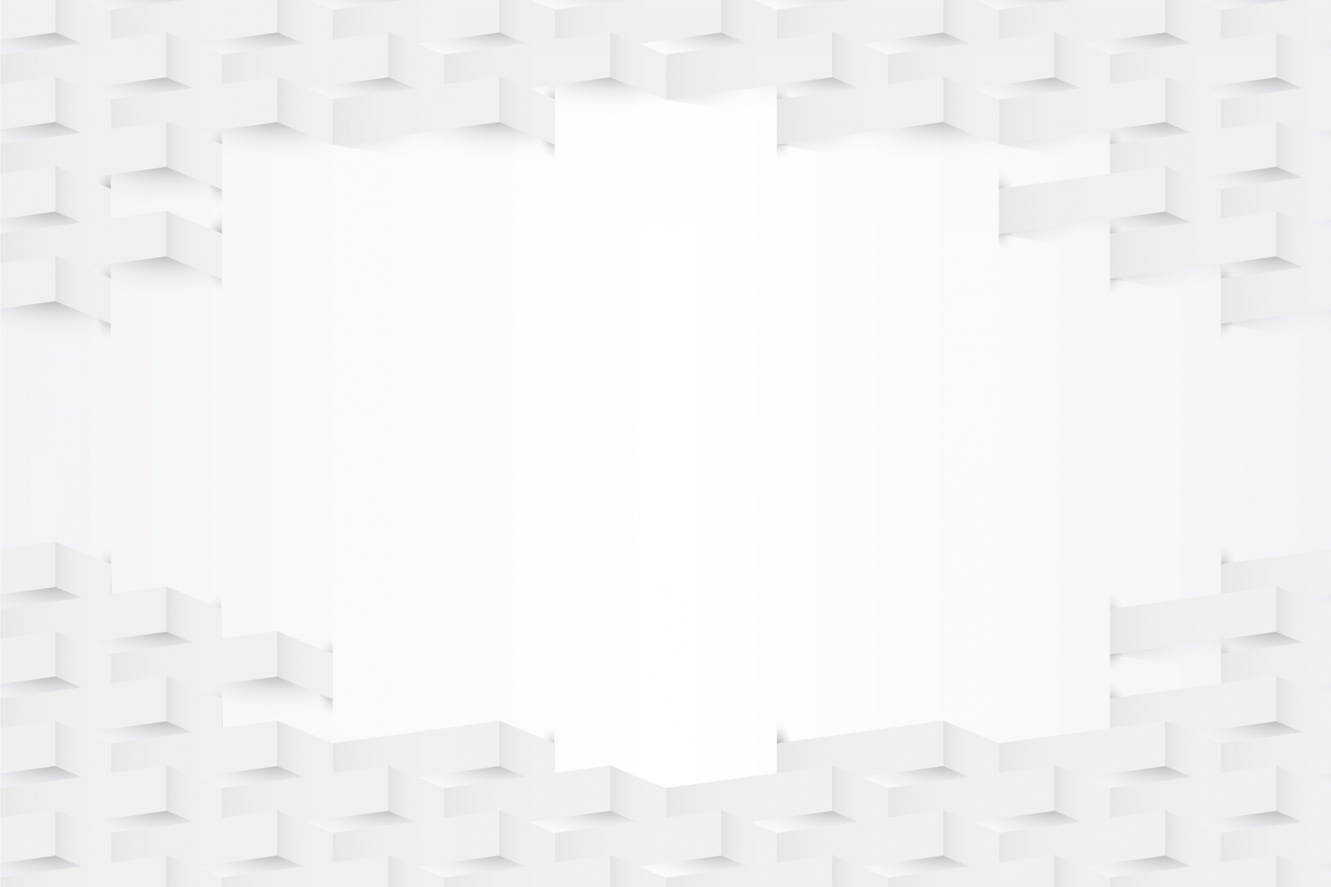Grupo AZTEK  _05