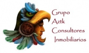 Grupo AZTEK _logo